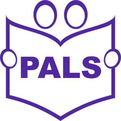 PALS - Project Adult Literacy Society
