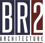 BR2 Architecture