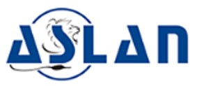 Aslan Computer Systems