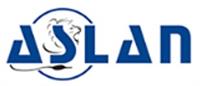 Aslan Computer Systems
