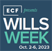 Family Maintenance and Support Claims - ECF Presents Wills Week