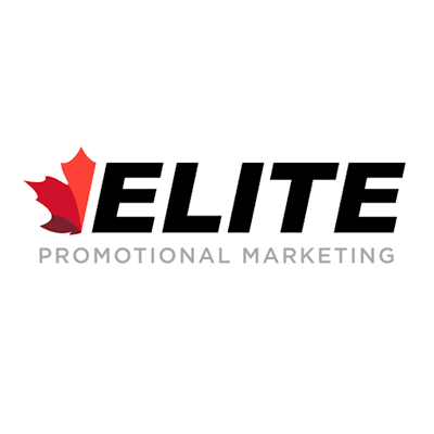 Elite Promotional Marketing (Elite Sportswear & Awards Ltd.)