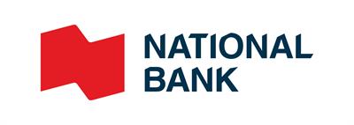 National Bank of Canada-Commercial Division