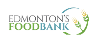 Edmontons Food Bank