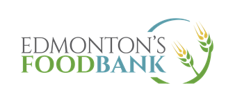 Edmontons Food Bank