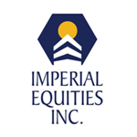 Imperial Equities Inc.