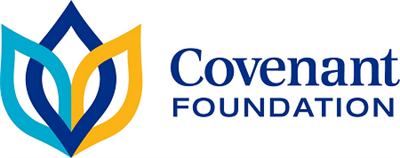 Covenant Foundation