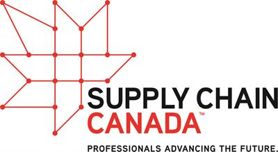 Supply Chain Canada, Alberta Institute Supply Chain Canada, Alberta Institute