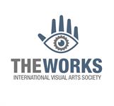 The Works International Visual Arts Society