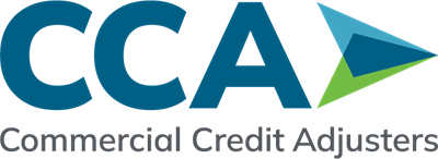 Commercial Credit Adjusters