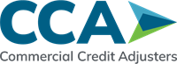 Commercial Credit Adjusters