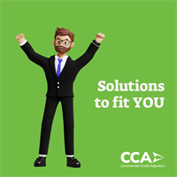 Gallery Image Solutions_to_Fit_You_-_Ad1.png Gallery Image Solutions_to_Fit_You_-_Ad1.png