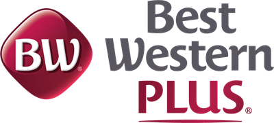 Best Western Plus West Edmonton