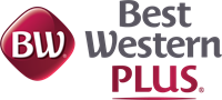 Best Western Plus West Edmonton