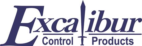 Excalibur Control Products Inc.