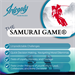 The Samurai Game® - Leadership Simulation Game Designed To Transform Your Leadership Style