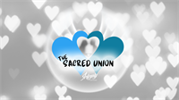 The Sacred Union - Couples Retreat