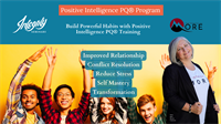 The Positive Intelligence Program