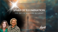 The Spark of Illumination