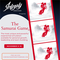 Gallery Image The_Samurai_Game.png