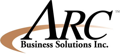 ARC Business Solutions Inc.