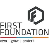 First Foundation