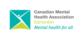 Canadian Mental Health Association - Edmonton Region