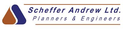 Scheffer Andrew Ltd.