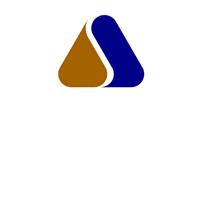 Scheffer Andrew Ltd.