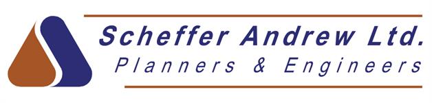 Scheffer Andrew Ltd.