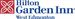 Hilton Garden Inn West Edmonton - Edmonton