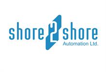 Shore 2 Shore Automation Ltd