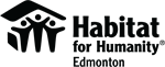 Habitat for Humanity Edmonton