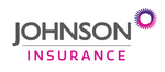 Johnson Inc.