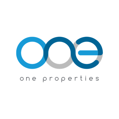 One Properties Limited Partnership