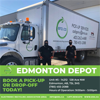 Gallery Image Edmonton_Depot_for_Drop_Off_or_Pick_Up_(2).png