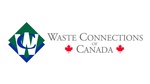 Waste Connections of Canada Inc