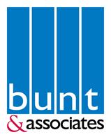 Bunt & Associates Engineering Ltd.