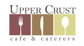 Upper Crust Cafe & Caterers