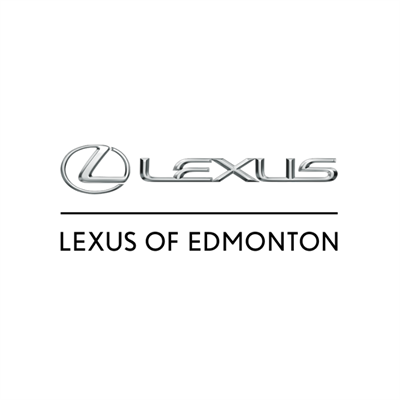 Lexus of Edmonton