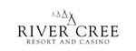 River Cree Resort & Casino