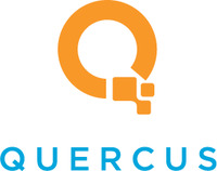 Quercus IT