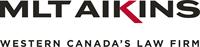 Gallery Image MLT_AIKINS_LOGO_RGB_Full_Colour_TAG.jpg