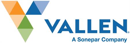 Vallen - A Sonepar Company