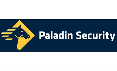 Paladin Security Group