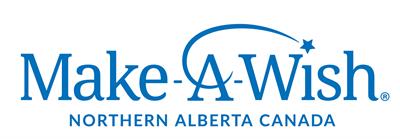 Make-A-Wish Canada, Northern Alberta