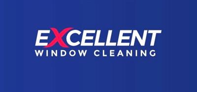 Excellent Window Cleaning Inc.