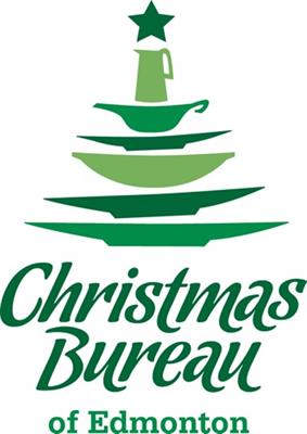 Christmas Bureau of Edmonton