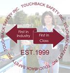 Touchback Safety Inc.