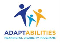 AdaptAbilities AdaptAbilities